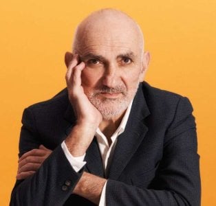 compressed-Paul Kelly (1).jpeg