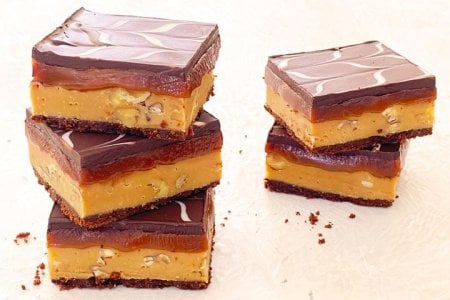 espresso-caramel-slice-recipe-187093-1-1.jpg