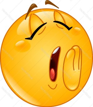 yawn-female-emoticon-vector-8839081.jpg