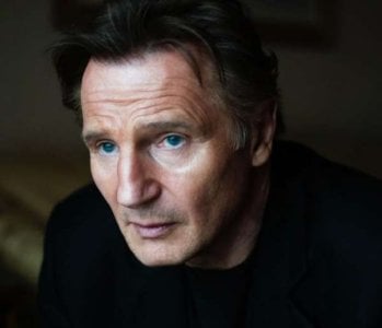 compressed-liam neeson.jpeg