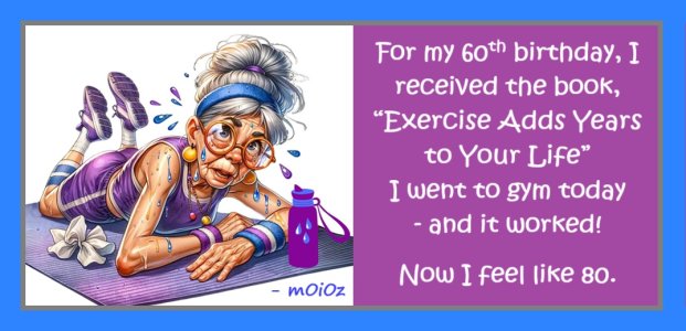 Exercise adds  years life.jpg