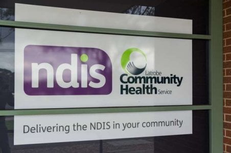 compressed-NDIS.jpeg