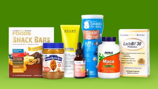 iherb products.jpg