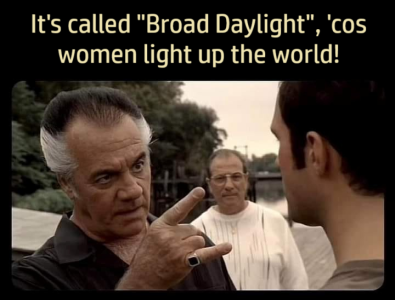 1730345356483.png