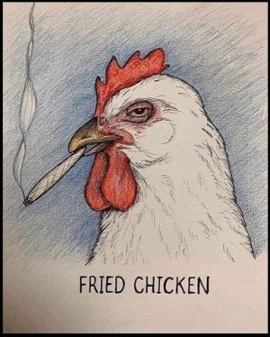 Fried chicken.jpg