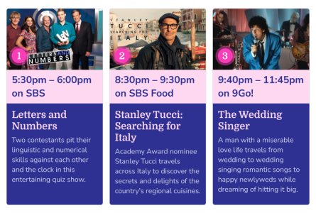 What's on TV (1).jpg