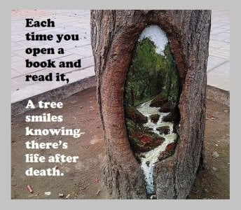 open book tree smiles.jpg