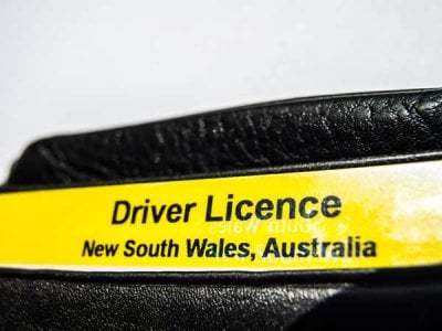 compressed-driver licence.jpeg