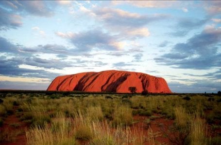 compressed-uluru.jpeg