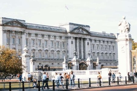 compressed-Buckingham Palace.jpeg