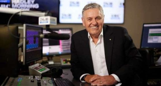 compressed-Ray Hadley.jpeg