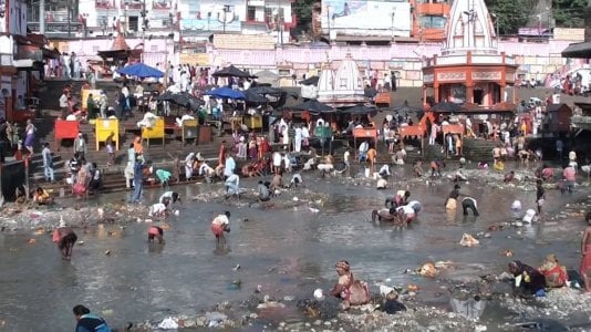 The Stinking Ganges .jpg