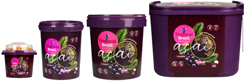 acai_for_web.png