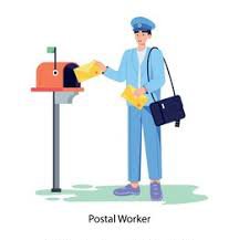 postal worker.jpg