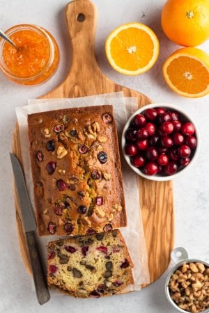 Cranberry-Walnut-Bread-1.jpg