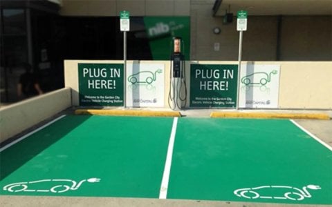 ChargePoint-Image.jpg