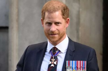 compressed-prince harry.jpeg