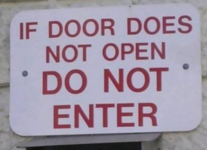 door open.jpg