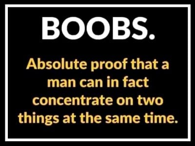 boobs proof man concentrate.jpg