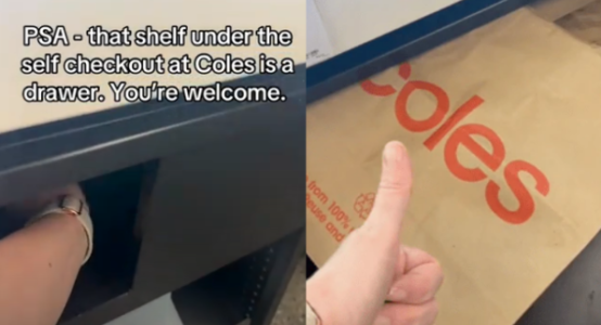 coles.PNG