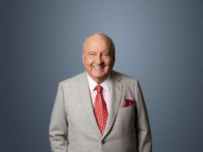 compressed-alan jones.jpeg