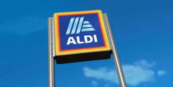 compressed-aldi (2).jpeg