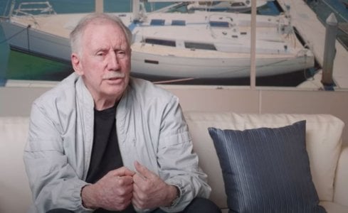 ianchappell_testimonial.jpg