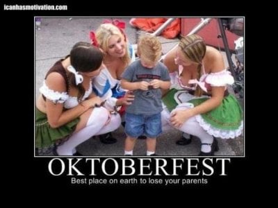 Oktoberfest.jpg