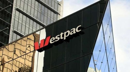 compressed-westpac (1).jpeg