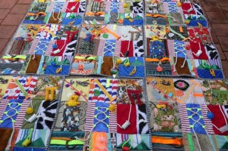 compressed-fidget quilts.jpeg