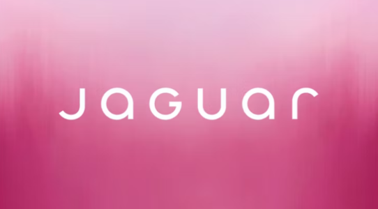 jaguar logo.PNG