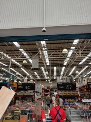 BUNNINGS.jpg