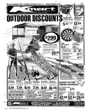 kmart-1977-ad-pickup-a-shotgun-and-dartboard-v0-609e0paltbma1.jpg