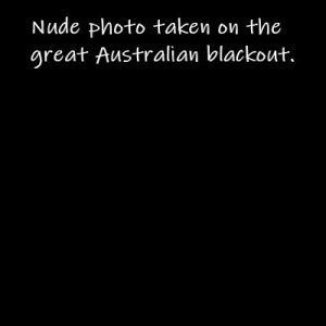 nude photo blackout.jpg