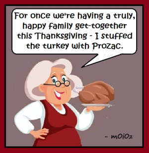 1732406716529.png