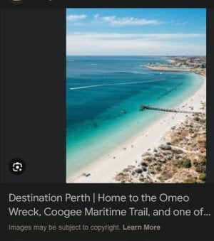 coogee beach perth.jpg