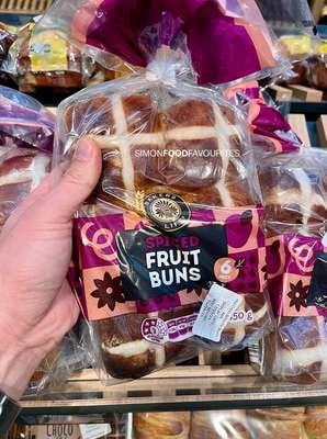 compressed-aldi buns.jpeg