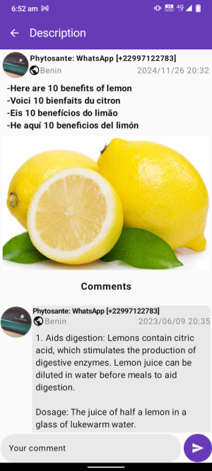 1000011839.png 1000011839.png