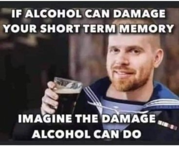 1732670985649.jpeg