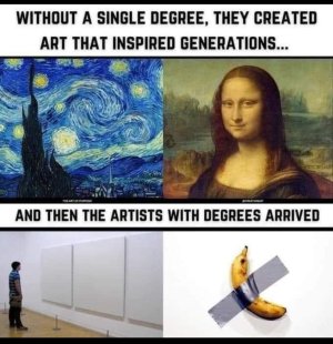 banana art.jpg