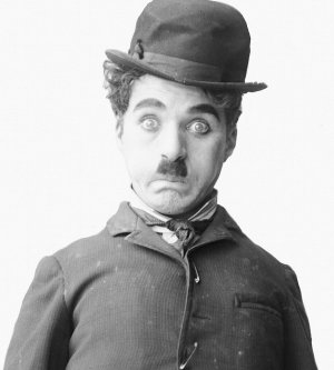 charlie chaplin.jpg