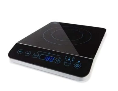 compressed-kmart induction cooker.jpeg