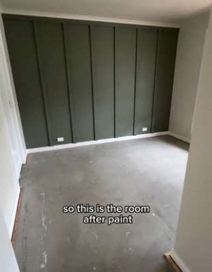 compressed-painted walls.jpeg