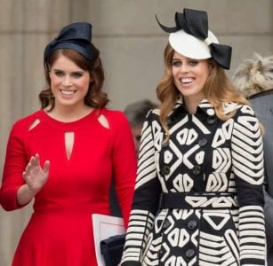 compressed-Princesses Beatrice and Eugenie.jpeg