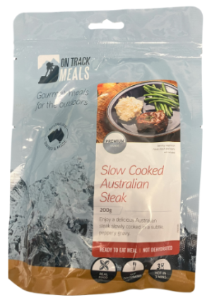 on_track_meals_pty_led_-_slow_cooked_australian_steak_200g.png on_track_meals_pty_led_-_slow_cooked_australian_steak_200g.png