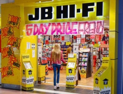 compressed-jb hifi.jpeg