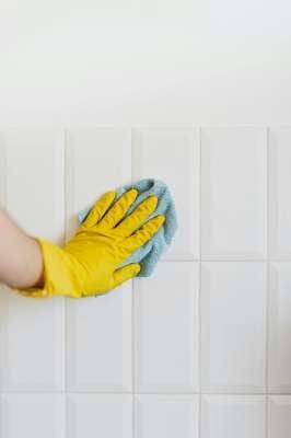 compressed-cleaning grout.jpeg