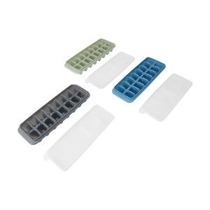image (209).png