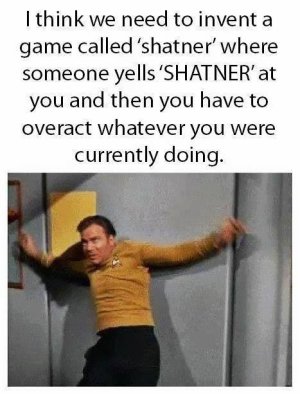 Shatner.jpg