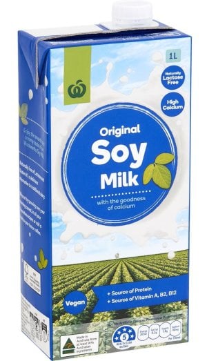 SOY MILK.jpg